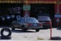 Online Tire-Buying Online Tire-Buying