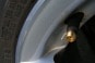 Online Tire-Buying Online Tire-Buying