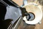 Used Oil Used Oil