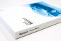 Owner's Manual Owner's Manual
