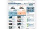 LeaseTrader.com Website LeaseTrader.com Website