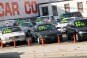Used Cars Used Cars