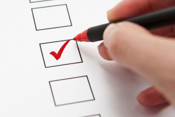 10 Steps to Leasing