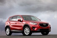 Car Lease Questions
