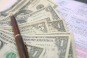 Refinancing Your Car Loan Refinancing Your Car Loan
