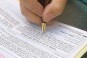 Refinancing Basics Refinancing Basics