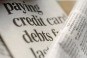 Finance Headlines Finance Headlines