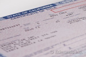 no credit check payday loans Bradford TN