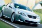 Lexus IS250