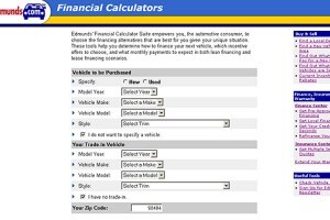 Calculator