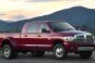 Dodge Ram Dodge Ram