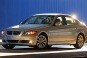 BMW 3 Series BMW 3 Series