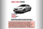 Lease and Fine Print Lease and Fine Print