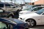 Car Lot Car Lot