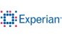 Experian Experian