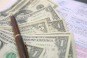 Cash and Loan Contract Cash and Loan Contract