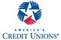 America's Credit Unions America's Credit Unions