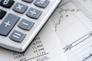 How Much Car Can You Afford?