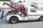 Repo Man