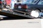 Repo Man