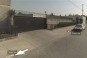 Impound Lot