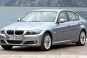2009 BMW 3 Series 2009 BMW 3 Series