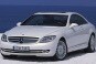 Leasing a New Car Leasing a New Car