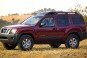 Nissan Xterra Nissan Xterra