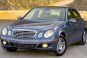 Mercedes-Benz E Class Mercedes-Benz E Class