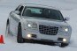 Chrysler 300 Sedan Chrysler 300 Sedan