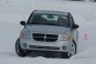 Dodge Caliber Dodge Caliber