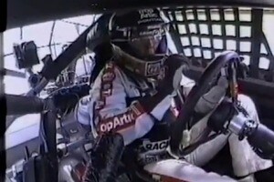 Dick Trickle Dick Trickle