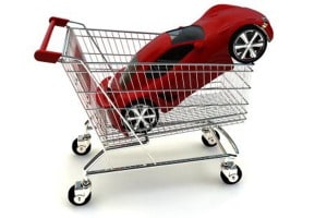 New Car Sales New Car Sales
