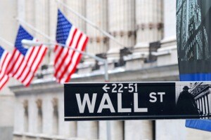 Wall Street