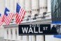 Wall Street Wall Street