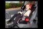 Bigger Car Seat Bigger Car Seat