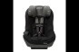 MaxI-Cosa Car Seat MaxI-Cosa Car Seat