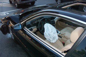 Are Recycled OEM Non-Deployed Airbags Safe? Are Recycled OEM Non-Deployed Airbags Safe?