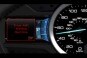 Ford Explorer Driver Alert Ford Explorer Driver Alert