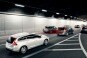 Volvo City Safety Volvo City Safety