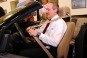 Safety Belts 