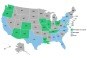 Red Light Camera Map Red Light Camera Map