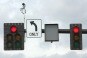 Red-Light Camera Red-Light Camera