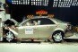 Crash Test