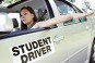 Student Driver Student Driver