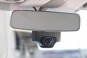 DriveCam Camera DriveCam Camera