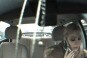 Distracted Teen Driver Distracted Teen Driver