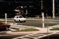 "High-Emphasis Crosswalks" "High-Emphasis Crosswalks"