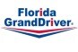 Florida's GrandDriver Program Florida's GrandDriver Program