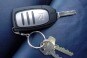 Volvo Keys Volvo Keys